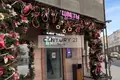 Gewerbefläche 17 m² in Moskau, Russland