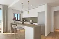 Wohnung 4 Schlafzimmer 166 m² Dos Hermanas, Spanien