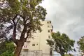 Appartement 3 chambres 132 m² Municipalité de Kolašin, Monténégro