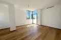 Dom 5 pokojów 385 m² Marbella, Hiszpania