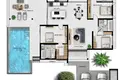3 bedroom villa  Hua Hin, Thailand