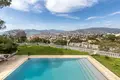 5 bedroom villa 350 m² in France, France
