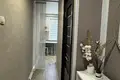 Apartamento 2 habitaciones 43 m² Gómel, Belarús