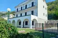 Hotel 480 m² Budva, Czarnogóra