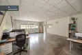 Commercial property 3 869 m² in Lentvaris, Lithuania