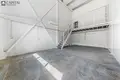 Nieruchomości komercyjne 60 m² Wilno, Litwa