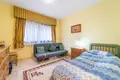 Mieszkanie 3 pokoi 114 m² Benahavis, Hiszpania