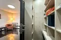 Ático 3 habitaciones 322 m² Nesebar, Bulgaria
