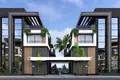 Villa 200 m² Chypre du Nord, Chypre du Nord