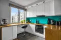 Wohnung 3 zimmer 60 m² Warschau, Polen