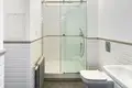 Wohnung 3 zimmer 79 m² Riga, Lettland