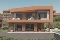 Maison 3 chambres 303 m² Lliber, Espagne