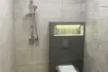 1 bedroom apartment 55 m² Batumi, Georgia