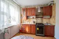 2 room apartment 51 m² Minsk, Belarus
