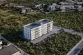 1 bedroom apartment 62 m² Paphos Municipality, Cyprus