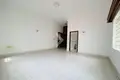 6-Zimmer-Villa 672 m² Sangkat Boeng Keng Kang Ti Bei, Kambodscha