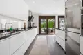 4 bedroom house 177 m² San Pedro Alcantara, Spain