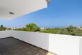 Mieszkanie 3 pokoi 162 m² Agios Georgios Peyeias, Cypr