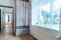 Wohnung 100 m² Slap, Tschechien