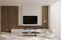 Жилой квартал Villa Valle Romano Estepona