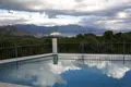 5-Zimmer-Villa 400 m² Krimovice, Montenegro