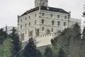 Investment  in Opcina Bednja, Croatia