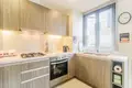 4-Zimmer-Villa 215 m² Choeng Thale, Thailand
