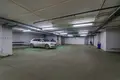 Büro 5 827 m² Moskau, Russland