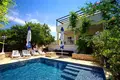 5 bedroom villa 300 m² Opcina Sutivan, Croatia