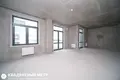 3 room apartment 94 m² Minsk, Belarus