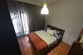 Appartement 3 chambres 75 m² Municipality of Neapoli Sykies, Grèce