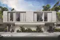 Apartamento 3 habitaciones 150 m² Kuta Selatan, Indonesia
