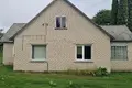 House 89 m² Prienai, Lithuania