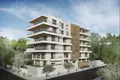 Appartement 4 chambres 149 m² Municipality of Vari Voula Vouliagmeni, Grèce