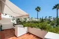 Haus 4 Schlafzimmer 317 m² Bel Air, Spanien