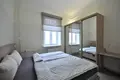 Apartment in a new building Lāčplēša iela 18