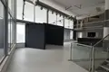 Gewerbefläche 2 847 m² Nikosia, Zypern