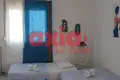 Apartamento 2 habitaciones 60 m² en Palio, Grecia
