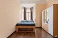 4 room apartment 122 m² Riga, Latvia