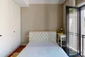 Квартира 3 комнаты 86 м² Луштица, Черногория