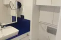 Apartamento 2 habitaciones 45 m² Batumi, Georgia