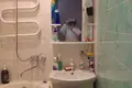 Appartement 1 chambre 30 m² Pudomagi, Russie