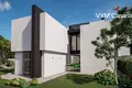4-Schlafzimmer-Villa  La Nucia, Spanien