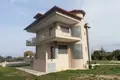 Casa de campo 4 habitaciones 240 m² Olympiaki Akti Beach, Grecia