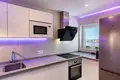 Mieszkanie 2 pokoi 107 m² Benalmadena, Hiszpania