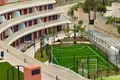 Apartamento 3 habitaciones 210 m² Mijas, Španjolska