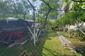 Mieszkanie 1 pokój 458 m² Bashkia Durres, Albania