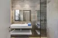 Maison 5 chambres 490 m² San Pedro Alcantara, Espagne