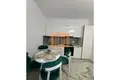 Appartement 2 chambres 43 m² Bashkia Durres, Albanie