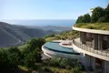 Жилой квартал Vitae Villas Villa I3
